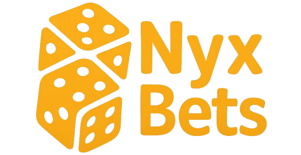 NyxBets